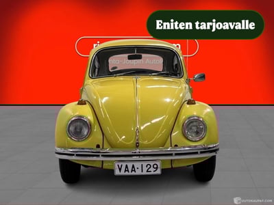 Copy of Copy of Viikkokirjeen kohdenostot (400 x 300 px) (1)